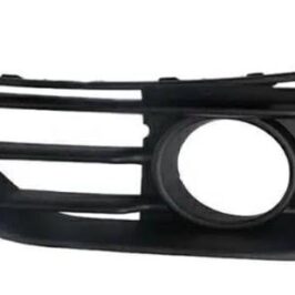 GRIGLIA FENDINEBBIA SX C/PDC PER BMW SERIE 2 ACTIVE TOURER-F46 GRAN TOURER 09/2014> OE 51117407697