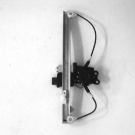 ALZACRISTALLO ELETTRICO DX ANTERIORE C/CONFORT PER CITROEN XANTIA 09/1993> 6PIN [OE 9222E0]