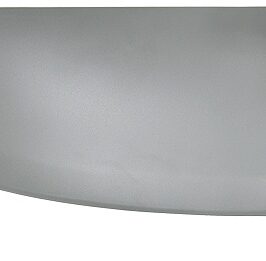 CALOTTA RETROVISORE DX PRIMERIZZATA PER CITROEN C3 PICASSO 01/2009-