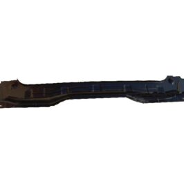 TRAVERSA POSTERIORE PER FIAT PANDA 01/2012> [OE 51845105]