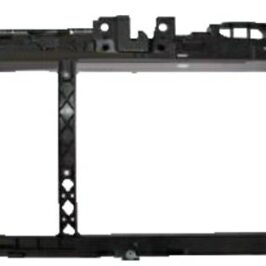 OSSATURA ANTERIORE PER FORD TRANSIT-TOURNEO COURIER 1.5DCI 01/2013> [OE 1852163]