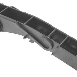 STAFFA PARAURTI ANTERIORE ESTERNA DX PER PORSCHE PANAMERA 01/2013> OE 97050553601