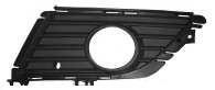 GRIGLIA FENDINEBBIA SX PER OPEL CORSA C-COMBO 10/2003>09/2006 [OE 1400729]