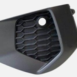 GRIGLIA P/TI A/SX C/PDC A3 SPORTBACK-SEDAN 01/20>