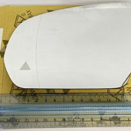 PIASTRA SX ASF.EL.CLASSE C W205 014SISTEMA BLISS+CLASSE S W222 2+3 PIN