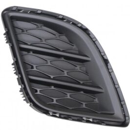 GRIGLIA DX PARAURTI ANTERIORE PER MAZDA CX7 10/2009> [OE EH4450C11A]