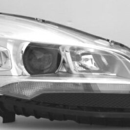 FARO DX BIXENO DBL C/MOT EL FORD KUGA 01/12>