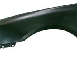 PARAFANGO ANTERIORE SX PER SUBARU IMPREZA SW 01/2006>12/2007 [OE 57110FE250]