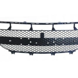 GRIGLIA PARAURTI ANTERIORE PER MERCEDES GLE C292 COUPE' 01/2015> [OE A2928855122]