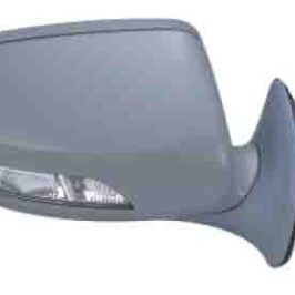 RETROVISORE DX ELETTRICO TERMICO PRIMERIZZATO C/MEMORIA+LUCCIOLA PER MERCEDES CLASSE E W211 06/2006-04/2009