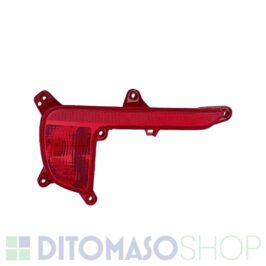 CATADIOTTRO POSTERIORE SINISTRO PER KIA RIO 01/2015> OE 924051W710