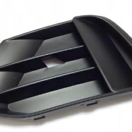 GRIGLIA SX PARAURTI ANTERIORE PER AUDI Q3 07/2018> OE 83A8076819B9