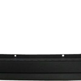 PARAURTI POSTERIORE PER FIAT DOBLO 12/2009>-PER OPEL COMBO 02/2012> 2PORTE [OE 1404479]