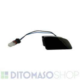 SENSORE LANE ASSIST RETROVISORE SINISTRO PER AUDI A4 2007> A5 2007> A6 2008> Q3 2011> OE 8K1949145A