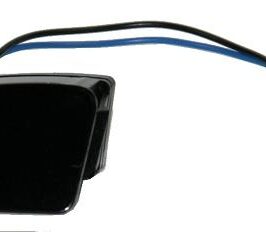 SENSORE LANE ASSIST SX PER AUDI A4 2007>-A5 2007>-A6 2008>-Q3 2011> [OE 8K1949145A]