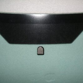 PARABREZZA VERDE PER JEEP GRAN CHEROKEE 01/1999>12/2004 OE K55136944AC