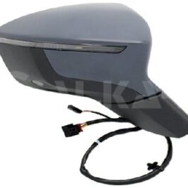 RET.DX EL.T.P.ABB.+MEM.ATECA 2016>C/LUCC.+CORTESIA LUNGA+BLIS 15 PIN