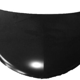 COFANO ANTERIORE PER LANCIA YPSILON 06/2011> [OE 51835535]