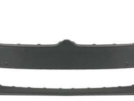 P/TI ANT PRIM C/PDC+PA BMW  SERIE 5 G30-G31 07/20> M-TECH