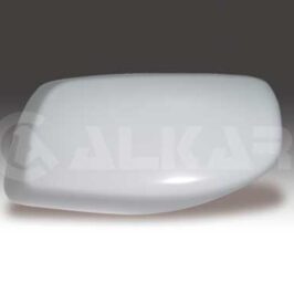 CALOTTA RETROVISORE SX PRIMERIZZATA PER BMW S5 E60/E61 2003>2010