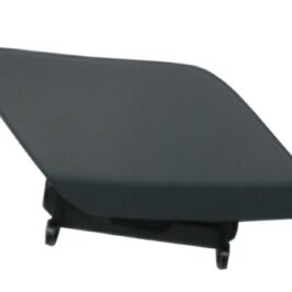 TAPPO FORO LAVAFARO DX PER MERCEDES CLASSE B W245 06/2008> [OE A16988532229999]