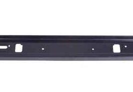 PARAURTI POSTERIORE BARRA PER FORD TRANSIT 01/2013> OE 1868448