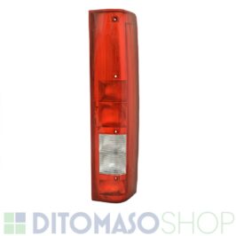 FANALE POSTERIORE DESTRO PER IVECO DAILY 04/2000>04/2006 OE 2SK008208061