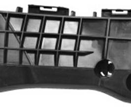 STAFFA PARAURTI ANTERIORE DX PER TOYOTA RAV 4 01/2016> [OE 5253542080]