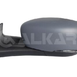 RET.DX EL.TERM.PRIM.ZOE 2019>7 PIN