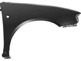 PARAFANGO ANTERIORE DX PER AUDI  A3 08/1996>08/2000 [OE 8L0821106]