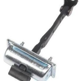 TIRANTE PORTA POSTERIORE DX-SX PER RENAULT ESPACE 05/2023> OE 824309801R