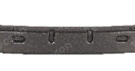 ASSORBITORE PARAURTI ANTERIORE PER TESLA MODEL S 04/2016> OE 107130700A