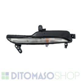 FANALINO ANTERIORE SX PER RENAULT MEGANE 11/2015> [OE 261354958R]