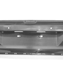 PARAURTI POSTERIORE C/SENSORI PER HYUNDAI i20 5PORTE 01/2014> [OE 86610C8010]