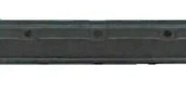 TRAVERSA ANTERIORE INFERIORE PER MITSUBISHI PAJERO 01/2001>12/2006 [OE MR485700]