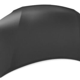 COFANO ANTERIORE PER LEXUS RX 01/2010> [OE 533010E070]