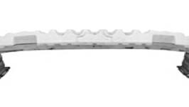 RINFORZO PARAURTI ANTERIORE ALLUMINIO PER PORSCHE PANAMERA 01/2013> [OE 97050504106]