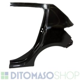 PARAFANGO POSTERIORE SX PER DACIA SANDRO 01/2020> OE 760312349R