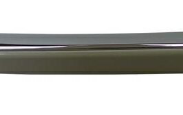 MODANATURA SX PARAFANGO ANTERIORE CROMATA PER MERCEDES CLASSE S W222 09/2013> OE A2226909301