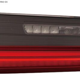 FANALE POSTERIORE SX INTERNO A LED PER BMW SERIE 3 G20 10/2018> [OE 63217420453]