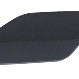 TAPPO FORO LAVAFARO SX PER VW GOLF 7 GTI-GTD 07/2012> OE 5G0955109AGRU