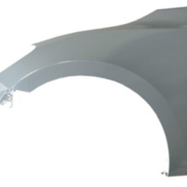 PARAFANGO ANTERIORE SX PER MAZDA 2 01/2014> [OE 53812WB001]