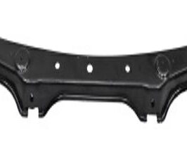 SUPPORTO RADIATORI SUPERIORE PER LEXUS UX 01/2019> OE 5252176010