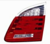 FANALE POSTERIORE DX INTERNO A LED PER BMW SERIE 5 E61 SW 04/2007> [OE 63217177698]