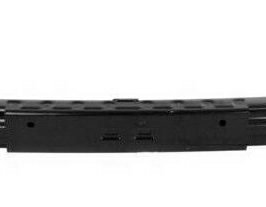 RINFORZO PARAURTI ANTERIORE PER HONDA HR-V 01/2015> [OE 71130T7WA00ZZ]