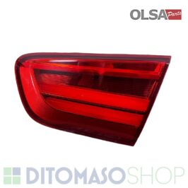 FANALE POSTERIORE DESTRO INTERNO A LED PER BMW SERIE1 F20 5PORTE-F21 3PORTE 03/2015> OLSA OE 63217359020