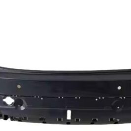 PARAURTI POSTERIORE PRIMED+PDC PER MAZDA CX5 01/2023> OE KSD550221BBB