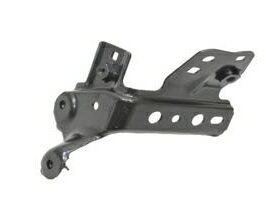 STAFFA PARAFANGO ANTERIORE DX PER TOYOTA YARIS 01/2011> [OE 53713-0D040]