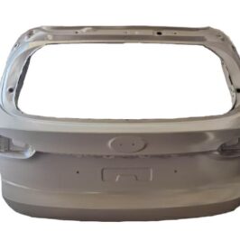 PORTELLONE HYUNDAI SANTA FE 01/19>