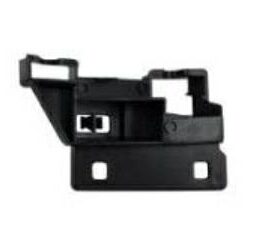 STAFFA PARAURTI ANTERIORE PICCOLA DX PER RENAULT SCENIC 04/2013>08/2016 [OE 620949485R]